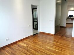 Jalan Lim Tai See (D10), Terrace #469778821